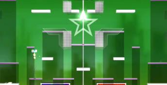 IDARB PC Screenshot