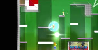 IDARB PC Screenshot