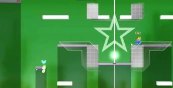 IDARB PC Screenshot