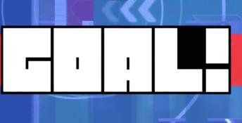 IDARB PC Screenshot