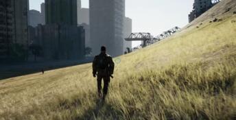iDentity Rebels PC Screenshot