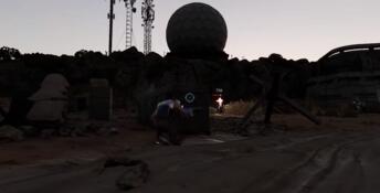 iDentity Rebels PC Screenshot