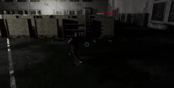 iDentity Rebels PC Screenshot