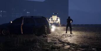 iDentity Rebels PC Screenshot