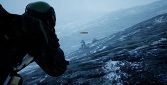 iDentity Rebels PC Screenshot