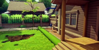 iDigging PC Screenshot