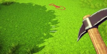 iDigging PC Screenshot
