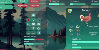 Idle Clans PC Screenshot