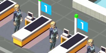 Idle Mall Tycoon PC Screenshot