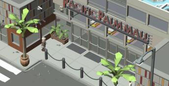 Idle Mall Tycoon PC Screenshot