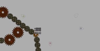 Idling Gears PC Screenshot