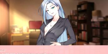 Idol Hands 2
