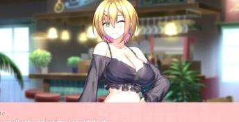 Idol Hands 2