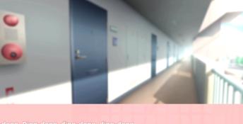 Idol Hands 2