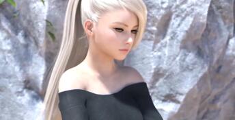 IDOL ISLAND PC Screenshot
