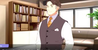 Idol Manager PC Screenshot