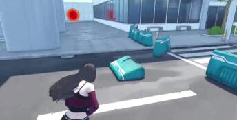 Idol VS Furries PC Screenshot
