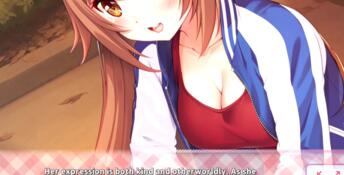 IdolDays