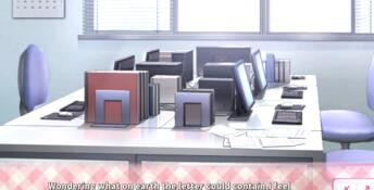 IdolDays