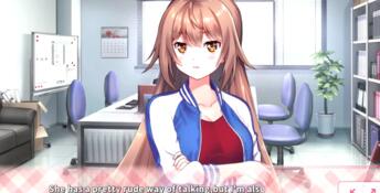IdolDays