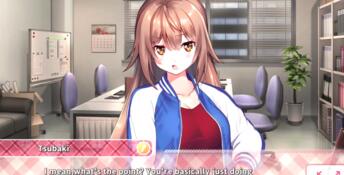 IdolDays PC Screenshot