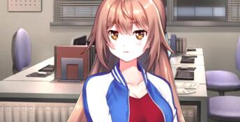 IdolDays PC Screenshot