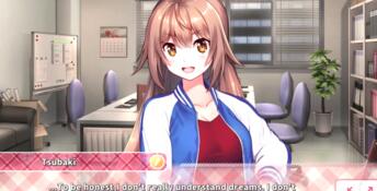 IdolDays PC Screenshot