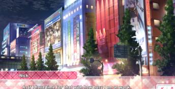IdolDays PC Screenshot