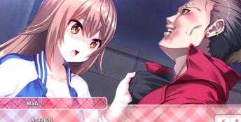IdolDays PC Screenshot