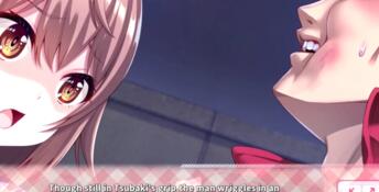 IdolDays PC Screenshot