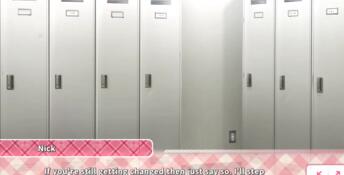 IdolDays PC Screenshot