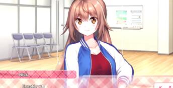 IdolDays PC Screenshot