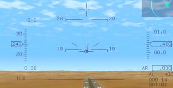 iF-16