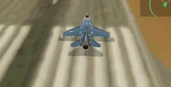 iF-16