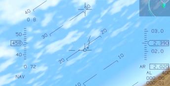 iF-16