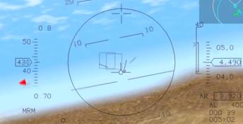 iF-16