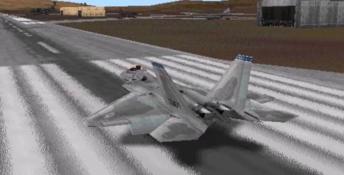 iF-22