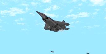 iF-22