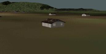 iF-22 PC Screenshot
