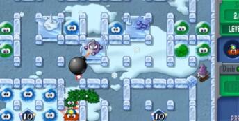Iggle Pop PC Screenshot
