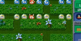 Iggle Pop PC Screenshot