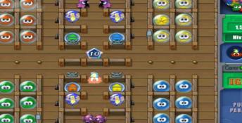 Iggle Pop Deluxe PC Screenshot