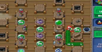 Iggle Pop Deluxe PC Screenshot