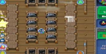 Iggle Pop Deluxe PC Screenshot
