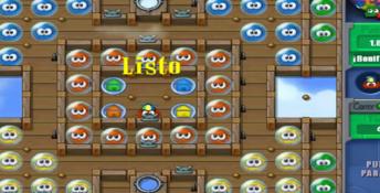 Iggle Pop Deluxe PC Screenshot