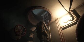 I.G.I. Origins PC Screenshot