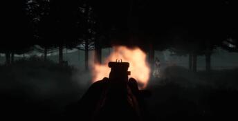 I.G.I. Origins PC Screenshot