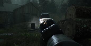 I.G.I. Origins PC Screenshot