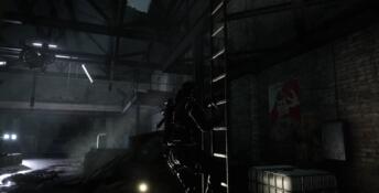 I.G.I. Origins PC Screenshot