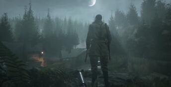I.G.I. Origins PC Screenshot